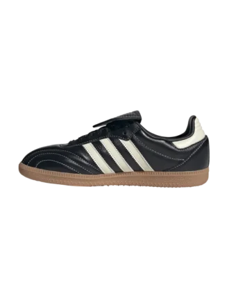 samba lt pour femme 2 1 330x413 - Samba LT pour femme